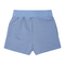 Шорти Garnamama Шорты Garnamama короткие 134-140 Голубой (1054181.1419431) - Pampik - 2
