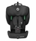 Автокрісло Maxi-Cosi Nomad Plus Authentic Black (8062671110) - Pampik - 2