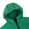 Куртка Garnamama Jacket 128 Зеленый (961745.1315082) - Pampik - 9
