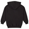 Худі Garnamama худи велике Season 2025 134-140 Чорний (1055976.1417291) - Pampik - 2