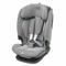 Автокрісло Maxi-Cosi Titan Pro 2 i-Size Authentic Grey (8618510112) - Pampik
