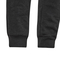 Спортивні штани на флісі Garnamama Pants man soft XL чол Сірий (954647.1312371) - Pampik - 3