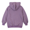 Худі Garnamama Hoodie girl 140 Бузковий (972860.1330702) - Pampik - 5
