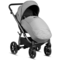 Універсальна коляска 2 в 1 Tutis LEO+ Warm Grey - Pampik - 4