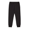 Спортивні штани Garnamama Season 2025, р.164, чорний (1051125.1417281) - Pampik