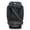 Автокресло Maxi-Cosi Titan Plus I-Size Authentic Graphite (8836550110) - Pampik - 7