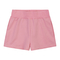 Шорти Garnamama Шорты Garnamama короткие 134-140 Розовый (1054198.1419433) - Pampik