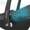 Автокрісло Maxi-Cosi Pebble S Tonal Graphite (8440106110) - Pampik - 8