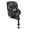 Автокрісло Maxi-Cosi Mica Pro Eco i-Size Authentic Black (8515671110) - Pampik - 11