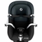 Автокресло Maxi-Cosi Pearl S Tonal Black (8635104110) - Pampik - 9