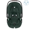 Автокресло Maxi-Cosi Pebble 360 Pro2 Twillic Green (8052403110) - Pampik - 3