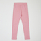 Лосины Garnamama Lasting leggings, р.152, розовый (994142.1353383) - Pampik - 2