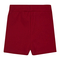 Шорти Garnamama Lasting cycling shorts 158-164 Бордовый (1040813.1401954) - Pampik - 2