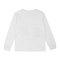 Лонгслів Garnamama Neon LS 128 Белый (1025134.1333669) - Pampik - 3