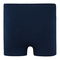 Труси-боксери Garnamama Basic boxer briefs boy 158-164 Синий (830991.1190124) - Pampik - 2