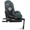 Автокрісло Recaro Salia 125 Mineral Green (89047670050) - Pampik - 4