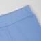 Шорти Garnamama Lasting cycling shorts 110-116 Синій (1040815.1401956) - Pampik - 3