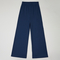 Штани-палаццо Garnamama Lasting palazzo pants summer 122 Синій (996946.1353392) - Pampik - 5