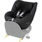 Автокресло Maxi-Cosi Pearl 360 Pro Authentic Black (8053671110) - Pampik