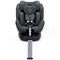 Автокрісло Recaro Xenon 1 Gallant Grey (B1102059) - Pampik - 2