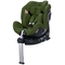 Автокрісло Recaro Xenon 1 Epic Green (B1102057) - Pampik