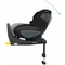 Автокрісло Maxi-Cosi Pearl 360 Pro 2 Authentic Black, без вкладишу (8045671111) - Pampik - 9
