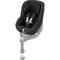 Автокресло Maxi-Cosi Pearl 360 Pro Authentic Black (8053671110) - Pampik - 4
