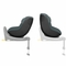Автокрісло Maxi-Cosi Pearl S Tonal Graphite (8635106110) - Pampik - 5
