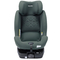 Автокрісло Recaro Salia 125 Mineral Green (89047670050) - Pampik - 2
