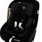 Автокрісло Maxi-Cosi Mica Pro Eco i-Size Authentic Black (8515671110) - Pampik - 5