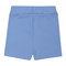 Шорти Garnamama Lasting cycling shorts 110-116 Синій (1040815.1401956) - Pampik - 2