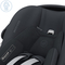 Автокресло Maxi-Cosi Pebble 360 Pro2 Essential Graphite (8052750111) - Pampik - 20