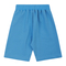 Шорти Garnamama, р.146-152, блакитний (1053713.1419004) - Pampik - 2