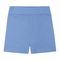 Шорти Garnamama Lasting cycling shorts 110-116 Синій (1040815.1401956) - Pampik