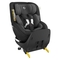 Автокрісло Maxi-Cosi Mica Pro Eco i-Size Authentic Black (8515671110) - Pampik - 3