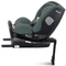 Автокрісло Recaro Salia 125 Mineral Green (89047670050) - Pampik - 8