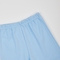 Шорти піжамні Garnamama Neon shorts, р.134, блакитний (996256.1333479) - Pampik - 3