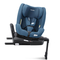 Автокрісло Recaro Salia 125 KID Steel Blue (89051630050) - Pampik - 3