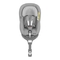 Автокресло Maxi-Cosi Pearl 360 Authentic Grey (8045510110) - Pampik - 8