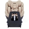 Автокрісло Recaro Xenon 1 Elegant Beige (B1102060) - Pampik - 6