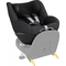 Автокресло Maxi-Cosi Pearl 360 Pro Authentic Black (8053671110) - Pampik - 3