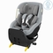 Автокрісло Maxi-Cosi Mica Pro Eco i-Size Authentic Grey (8515510110) - Pampik - 2