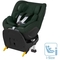 Автокрісло Maxi-Cosi Mica 360 Pro i-Size Authentic Green (8549490110) - Pampik - 3