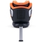 Автокрісло Recaro Xenon 1 Vibrant Orange (B1102053) - Pampik - 4