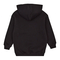 Худі на флісі Garnamama Oversize sport Big 170-176 Чорний (1041626.1407291) - Pampik - 2