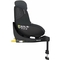 Автокрісло Maxi-Cosi Mica Pro Eco i-Size Authentic Graphite (8515510110) - Pampik - 15