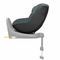 Автокрісло Maxi-Cosi Pearl S Tonal Graphite (8635106110) - Pampik - 6
