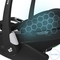 Автокрісло Maxi-Cosi Pebble 360 Pro2 Twillic Black (8052390110) - Pampik - 17