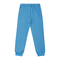 Спортивні штани Garnamama Season 2025, р.176, блакитний (1052054.1417285) - Pampik - 2