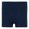 Труси-боксери Garnamama Basic boxer briefs boy 158-164 Синий (830991.1190124) - Pampik